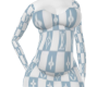 CBK~Baby Blues (3 to 6)