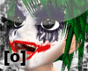 [O] The Joker