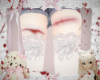୨୧ so morute