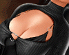 9! Guli Set