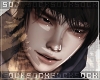 𝒔. benji skin II