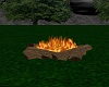 Log Fire V1