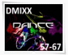 Dance Music Mix 6