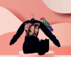 halloween outfit