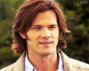 sam winchester