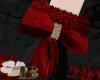 GothMas Gloves V2