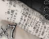 ✠