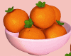 𝐼𝑧.OrangeKitchen'