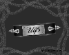Ulf-Collar