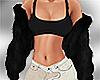 Phecda