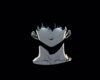 Cutout 076