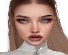 Simone Finely Head