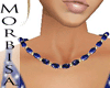 <MS> LL Necklace 2