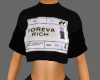 ʀ | Foreveʀich