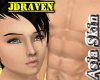 +JD+ Asian skin 