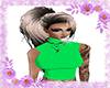 Derivable Shirt
