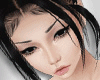◥ Full Body Light