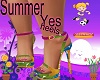 Yes heels match >>>