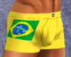 [PT] Brazil Boxer R.