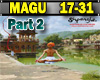 G~The Magumba State~pt 2