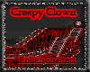 (MD)CreepyClownR/Coaster