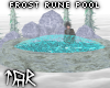 ♂ "Frost Rune Pool"