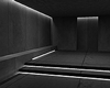 Empty Room Concret