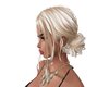 Cindy Blond Hair