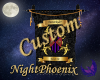 NR*DWFlagBanner