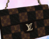 LV Handbag