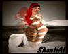 ShantiA1