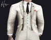 H ◄Suit►