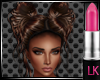 [LK]BLAINE-COCO