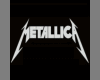 Yo-Pt2 Metallica Dubstep