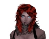 Demonic Hair
