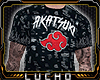 !!🐾 T-Shirt Tattoo 05
