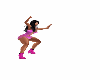 BACHATA BAILE