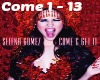 Selena Gomez - Come & Ge