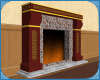 !!REAL!! FiREPLACE ~HCH