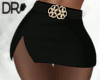 DR- Anniversary fit RLL