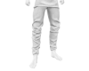 White Futurist