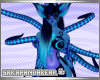 ~[S]~ Kraken Tentacles