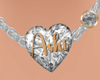 (7K)CustomNcklace-AshiV2