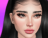 𝓔. Ester Black