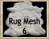 ~H~Rug Mesh 6