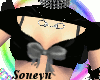 *Sn* Sonic TubeTop