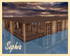 HouseBoat 2