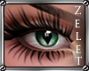 |LZ|Fantasy Emerald Eyes