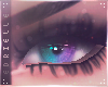 E~ Hypnotic Eyes - Fairy