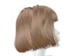 hia bobob2